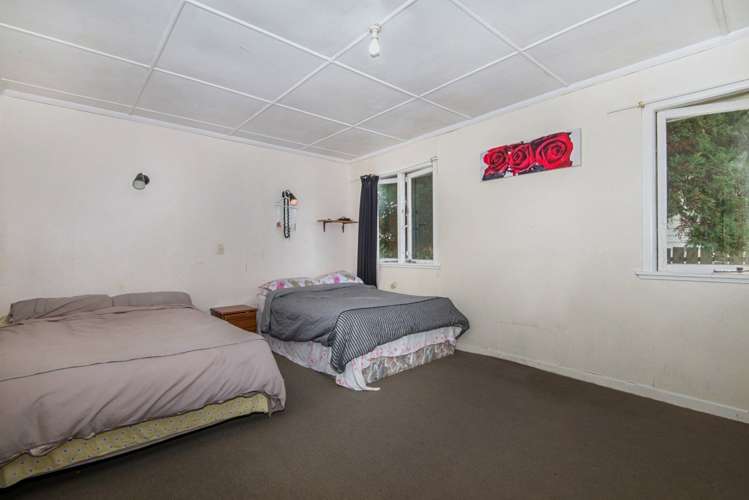 123 Astley Avenue New Lynn_7
