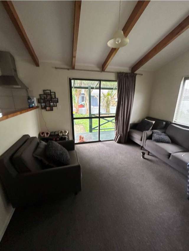 9B Princess Street Takanini_1