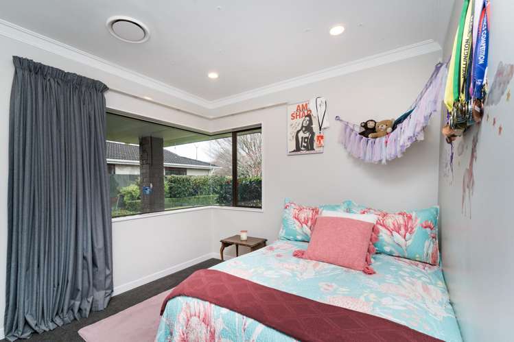 108 John F Kennedy Drive Milson_15