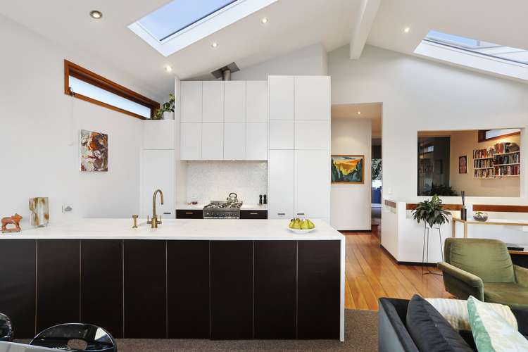 17 Wood Street Freemans Bay_4