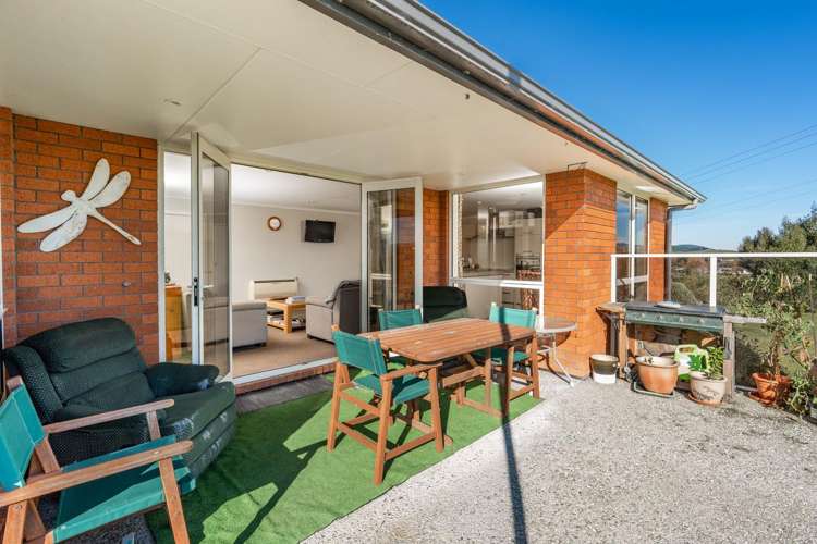 28 Titri Road Waihola_17