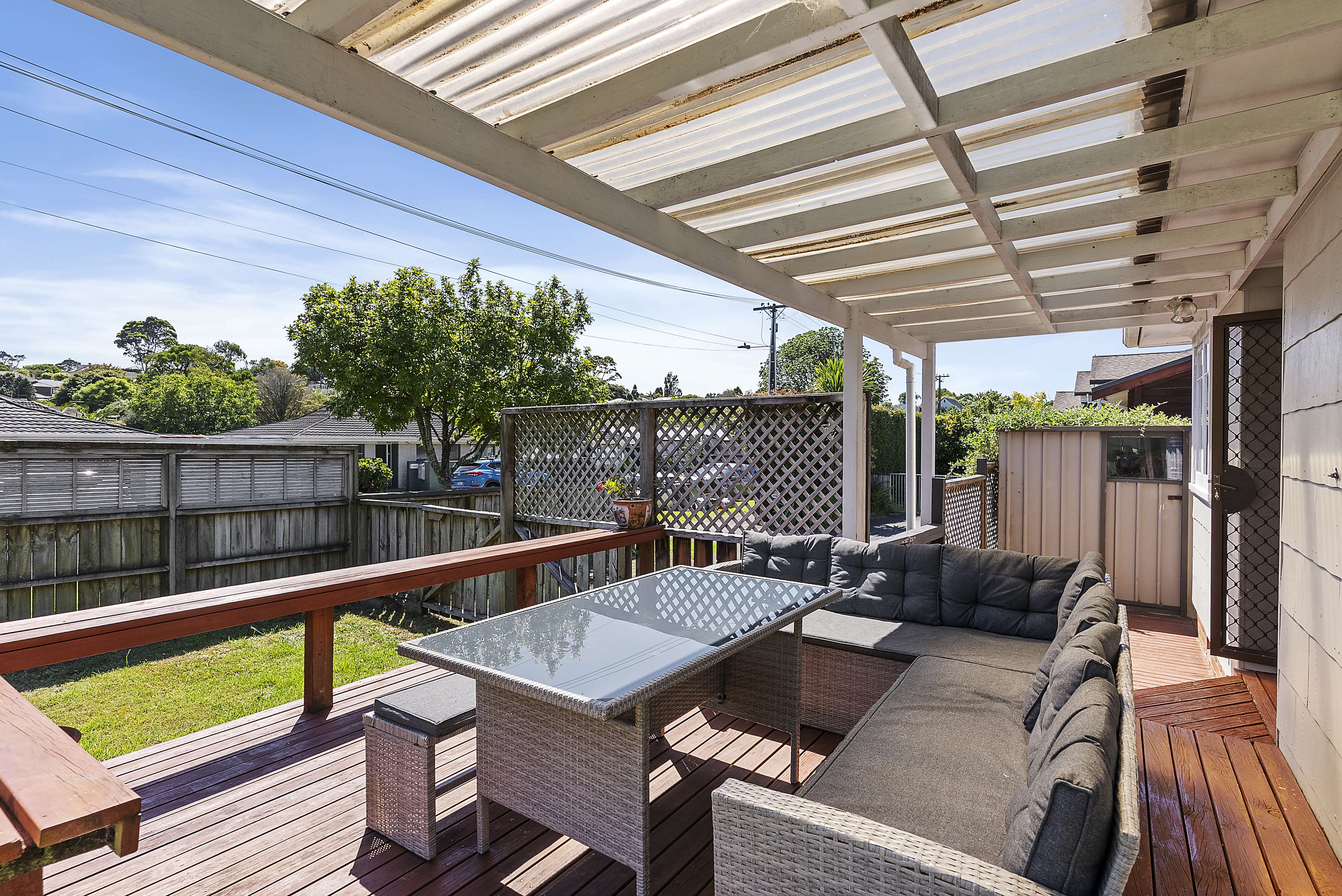 423 Onehunga Mall Onehunga Auckland City Houses for Sale One Roof