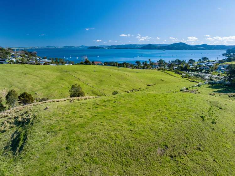 2129D Whangarei Heads Road Whangarei Heads_36