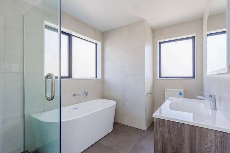 142 Moore Street Hillcrest_7