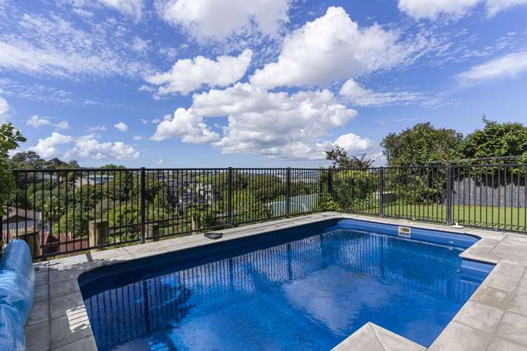 12A Hoskins Avenue 1687_3