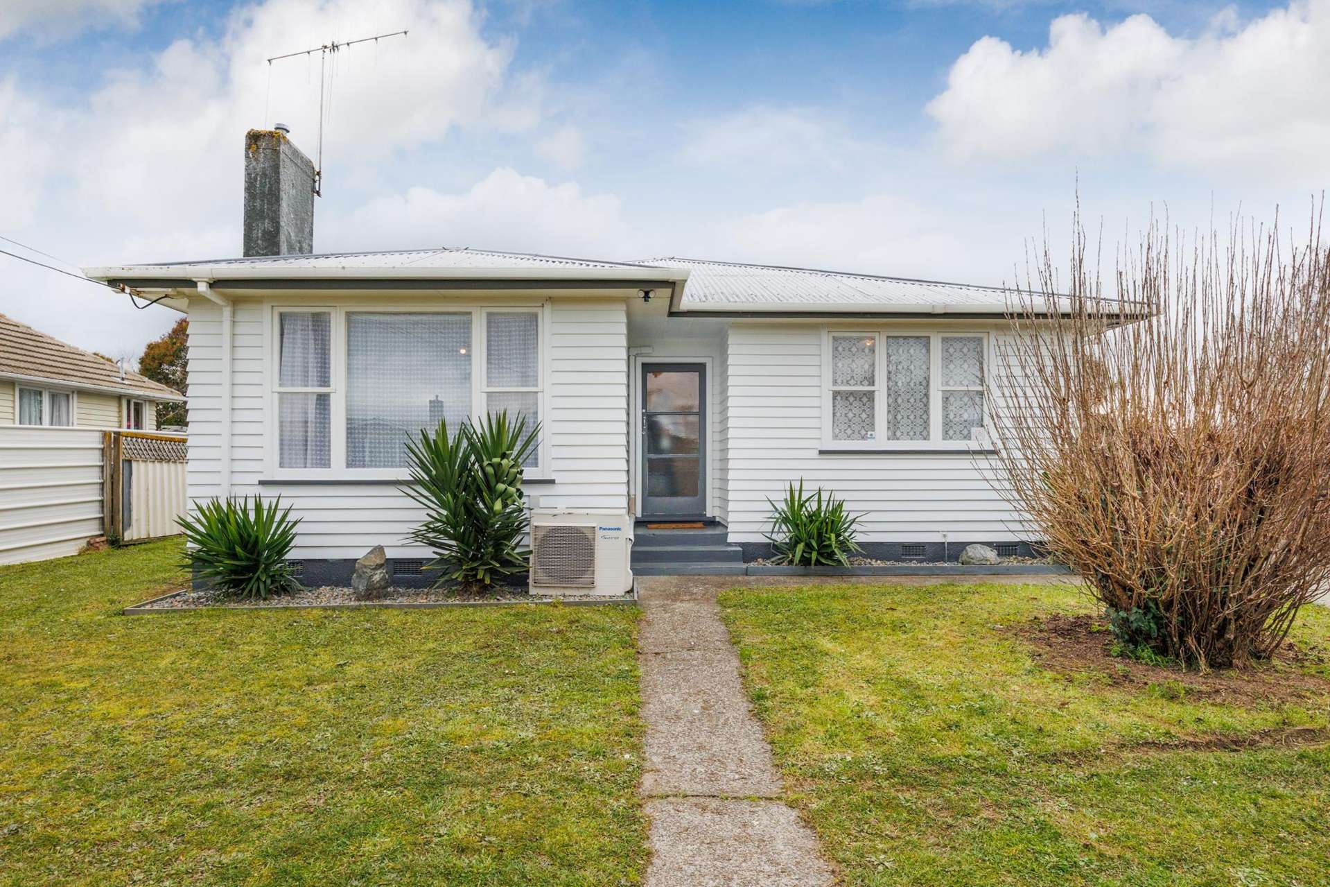 35 Wilson Crescent Highbury_0