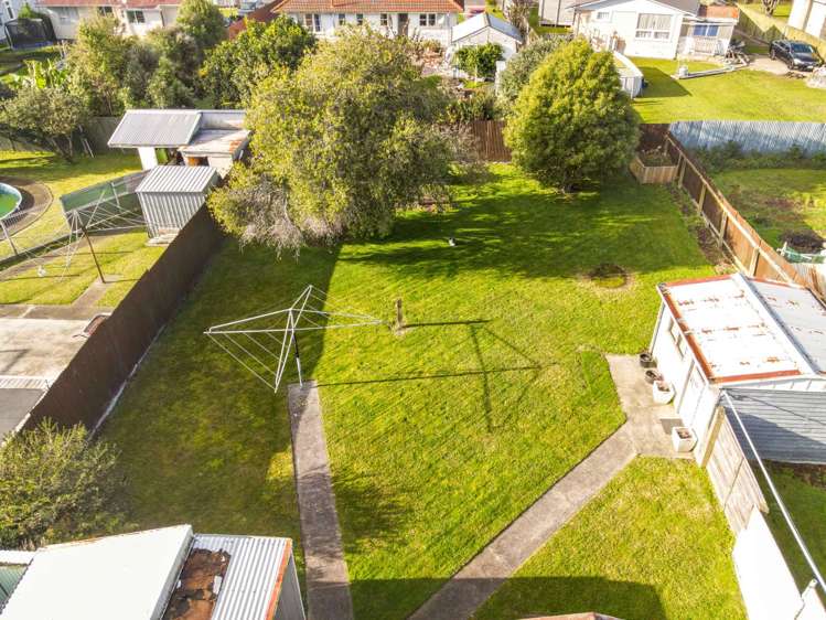 7 Armagh Street Levin_23