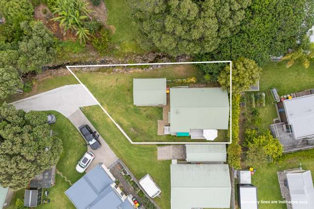 19a Holland Close Pauanui_2
