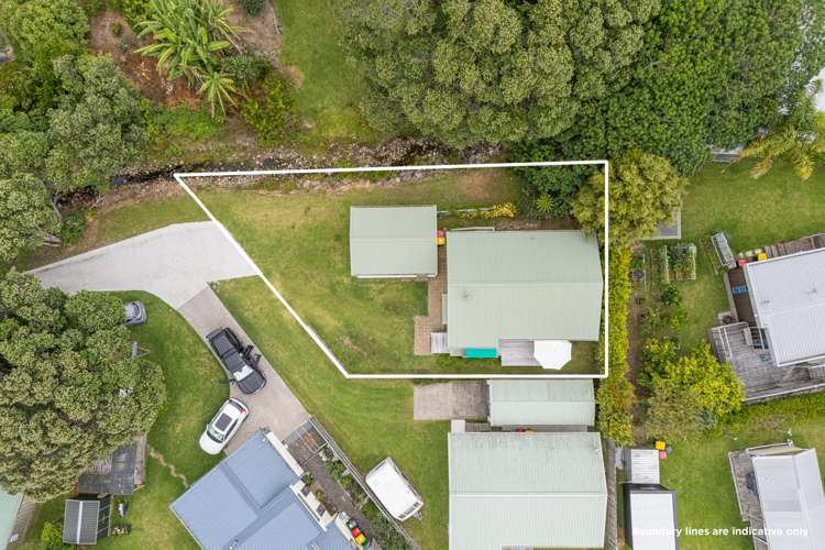 19a Holland Close Pauanui_2