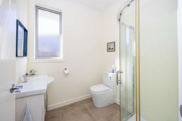 70 Veda Lane Te Awamutu_28