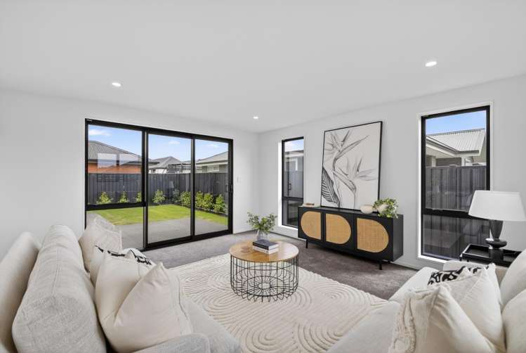 1 Pender Street Kaiapoi_4