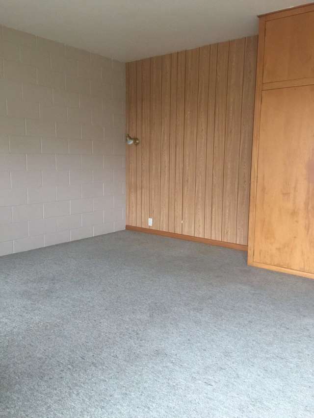 4/201 Main Street Methven_4