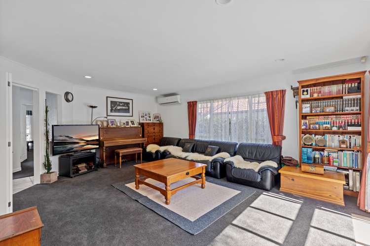 5 Nautilus Drive Papamoa_5