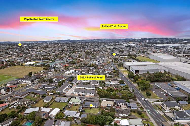 249A Puhinui Road Papatoetoe_14