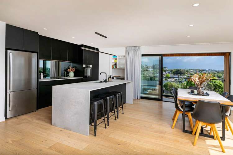 106 Stredwick Drive Torbay_8