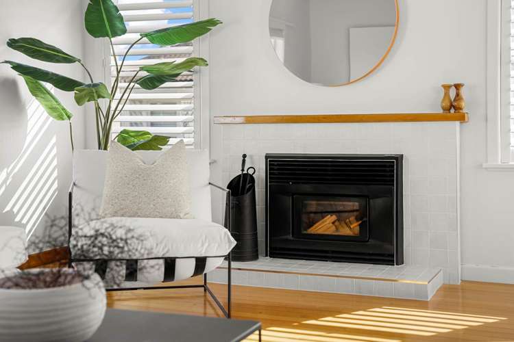 5 Havelock Avenue Forrest Hill_18