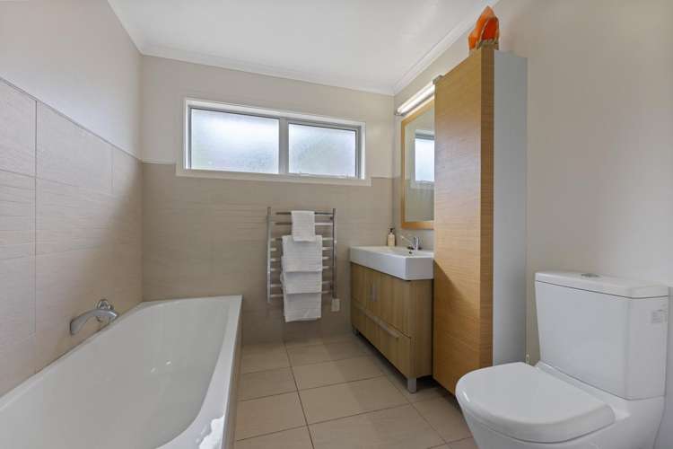 9 Eastbank Street Waverley_18