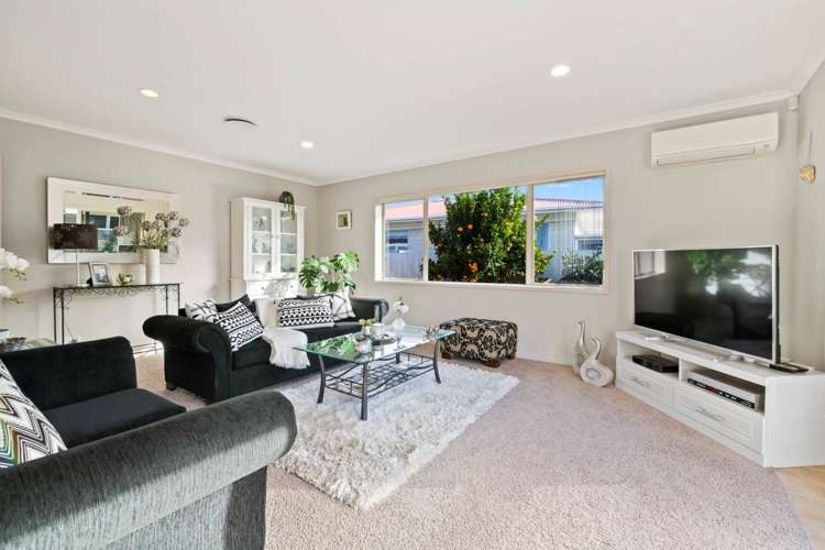 75 Florence Avenue Orewa_5