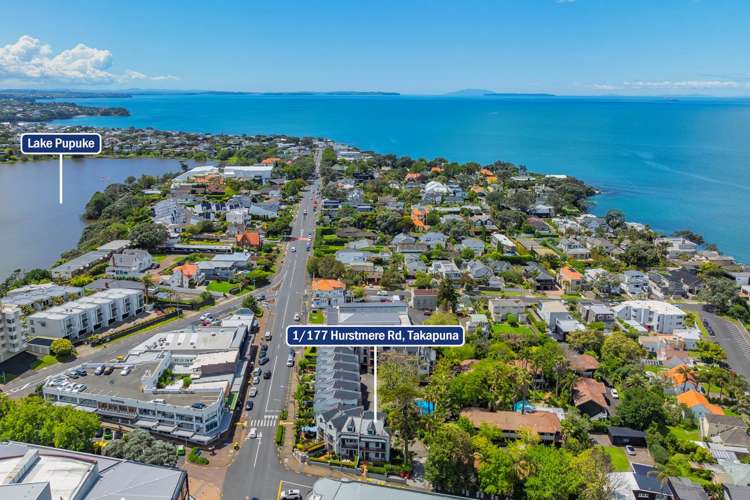 1/177 Hurstmere Road Takapuna_18
