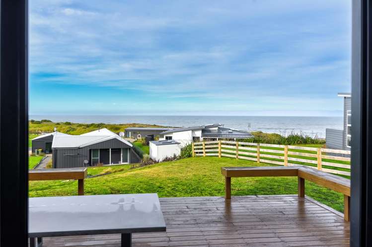 23 Waipipi Road_3