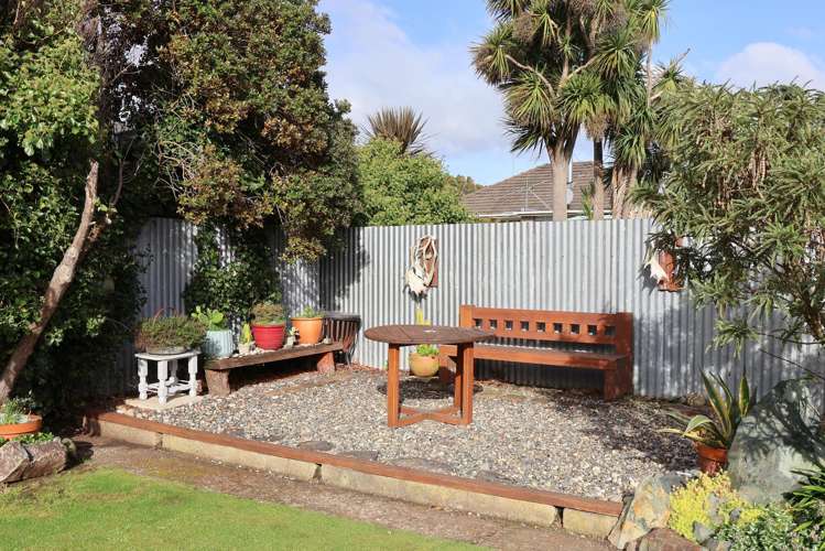 260 Conon Street Appleby_16