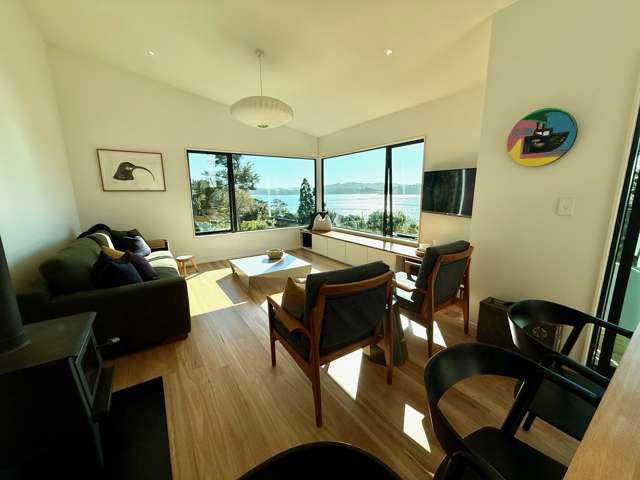 78N Greenslade Road Raglan_4