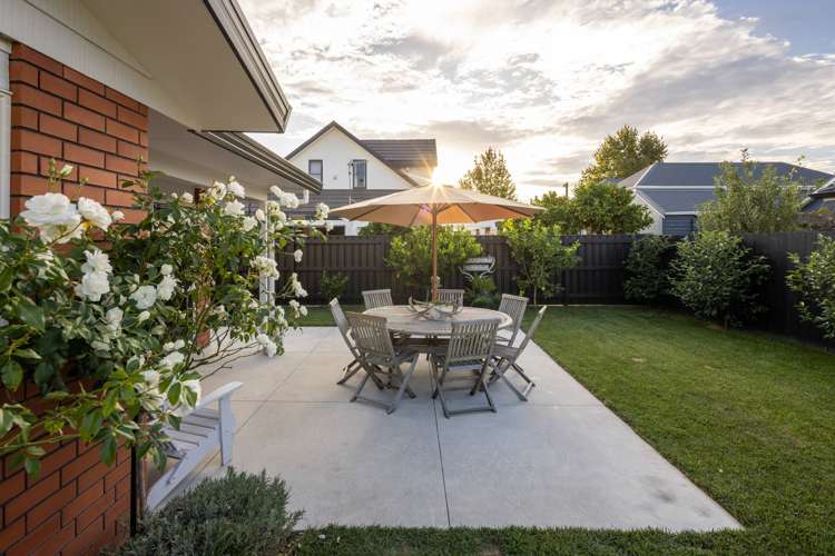 55a Williams Street Cambridge_4