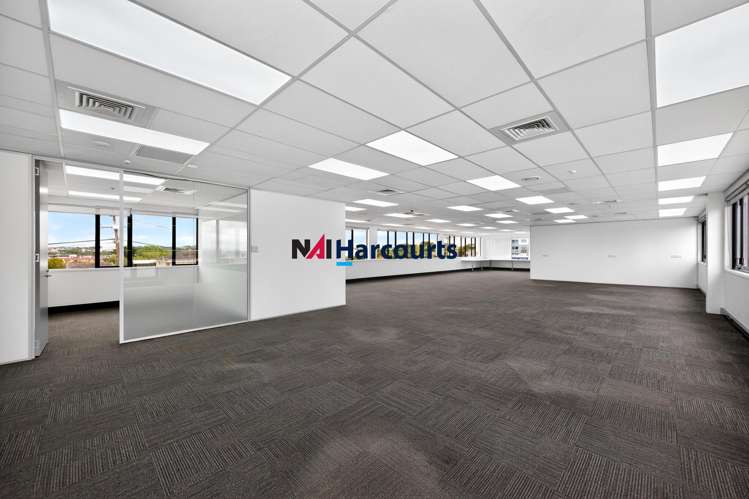 L1/19 Byron Avenue Takapuna_2