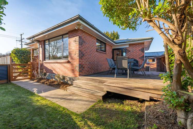 50 Connolly Street Geraldine_21