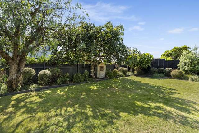 231 Valley Road Mount Maunganui_2
