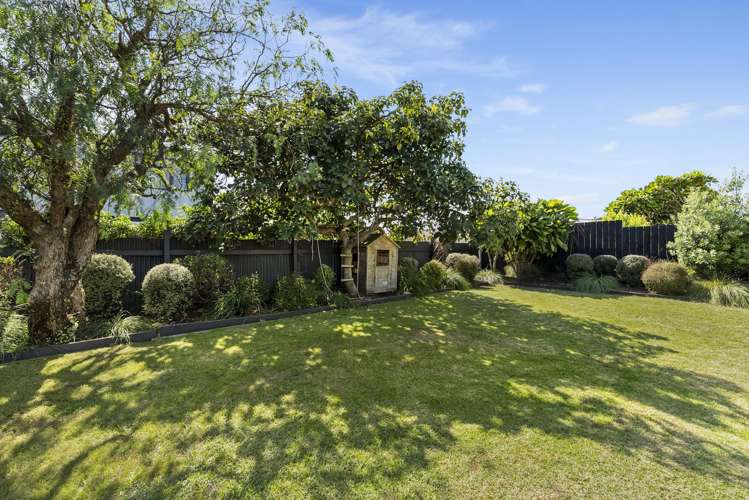 231 Valley Road Mount Maunganui_2
