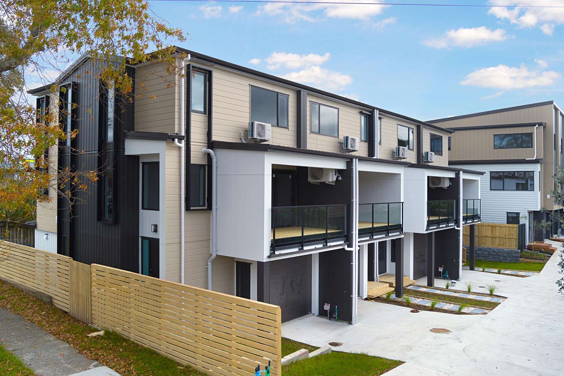 1/63 Arawa Street New Lynn_0