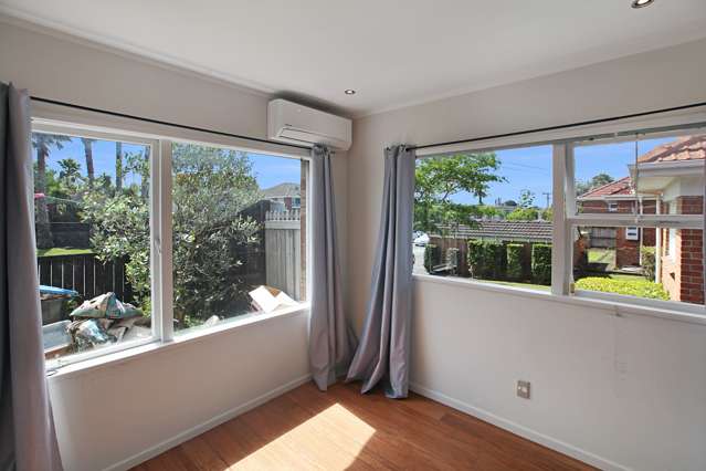 1/870 Dominion Road Mount Eden_3