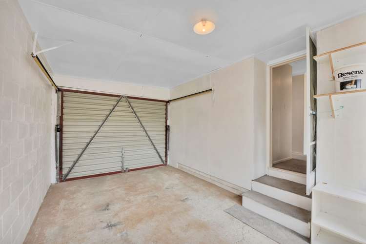 85c Muritai Street Tahunanui_10