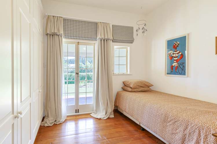 1971 Moutere Highway Upper Moutere_11