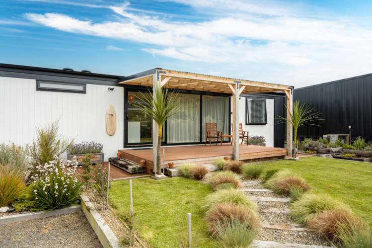 21B Morton Street Riverton_26