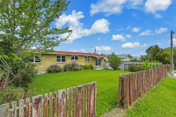 82 Cook Street Foxton_0
