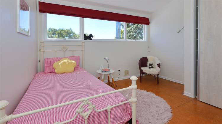 4 Tasman Avenue Henderson Valley_16