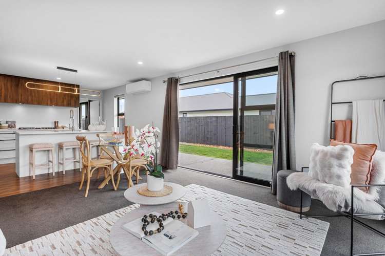 13 Salkeld Place Woodend_6