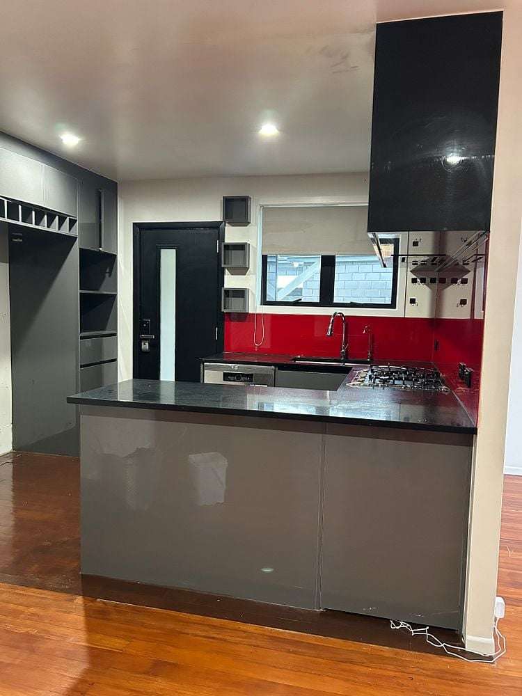 679A Hillsborough Road Mount Roskill_13
