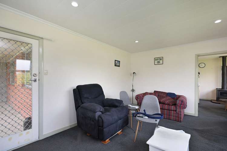 49 Sealy Street Ashburton_5