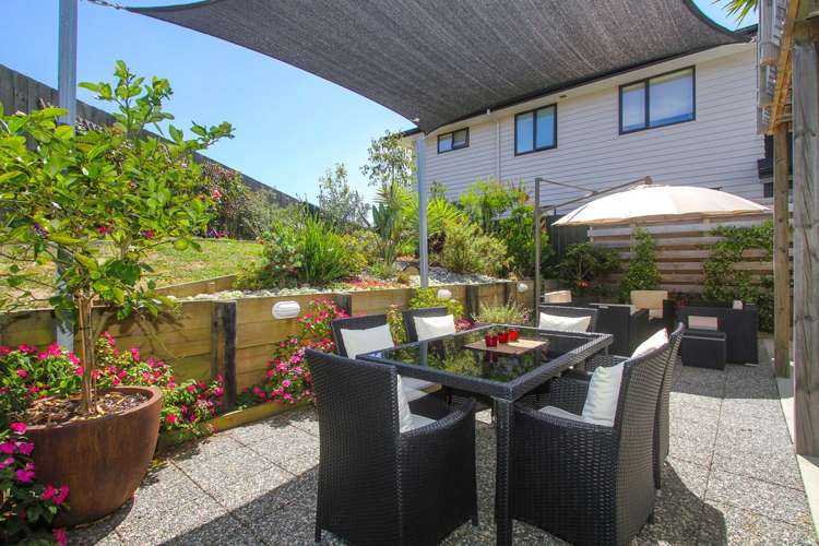 61 Maylee Crescent Gulf Harbour_6