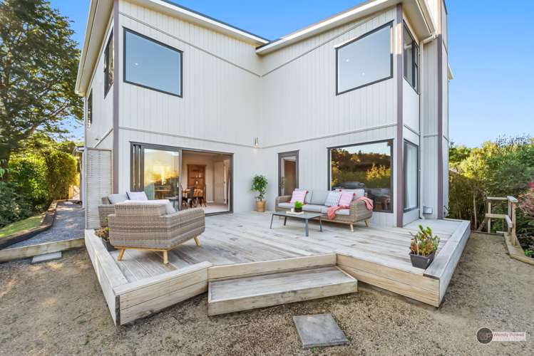 67 Mount Marua Way Timberlea_24