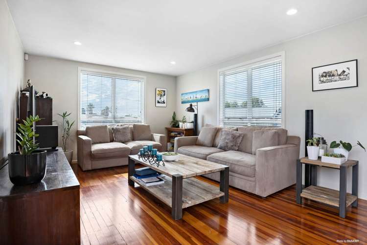 14 Bass Road Mount Wellington_12