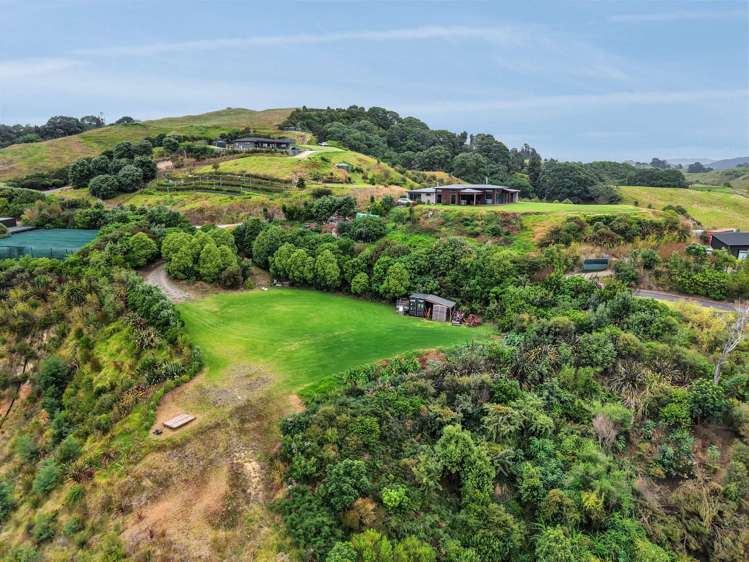 5 Ohiwa Cove Rise_2