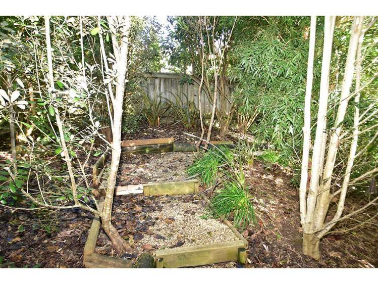 18 Fendalton Place Hatfields Beach_19