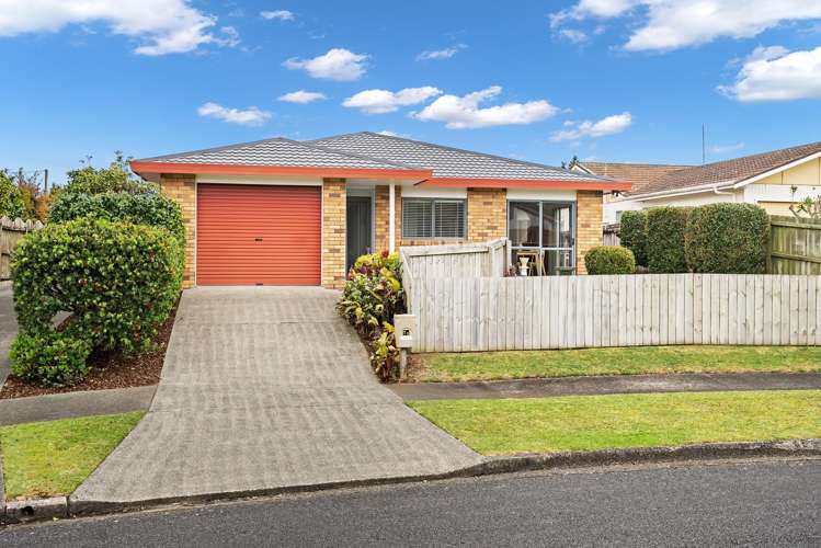 7a Cypress Gardens Place Onerahi_15