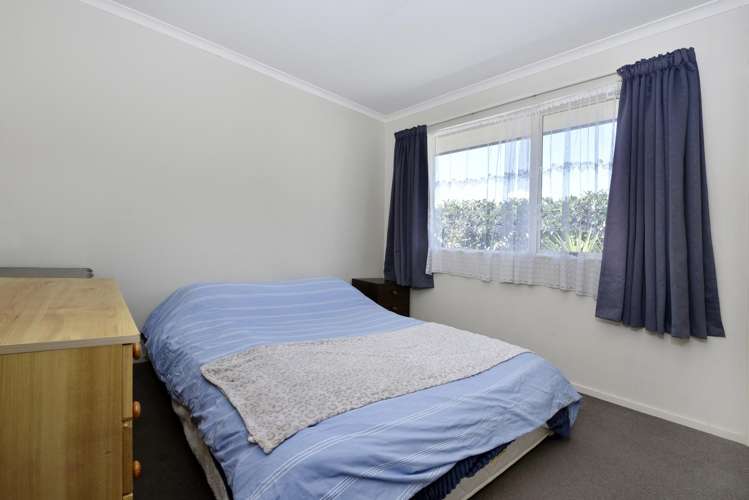 97 Salisbury Road Richmond_12