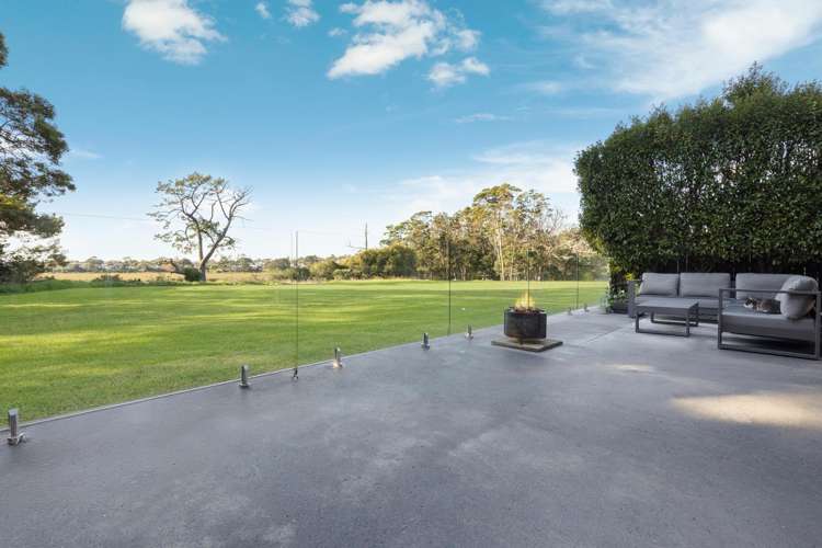 79d Holly Street Avondale_8