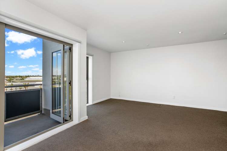 17/2 Western Springs Road Morningside_5